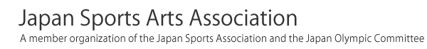 Japan Sports Arts Association