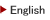 English