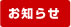 m点@X|[cكf[^x[X