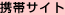 gуTCg
